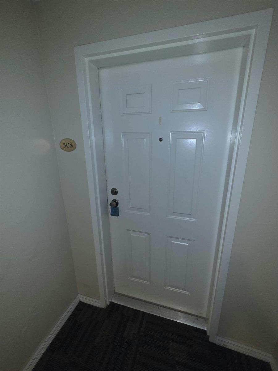 115 SW 11TH Street # 508, Miami FL 33130 photo 4