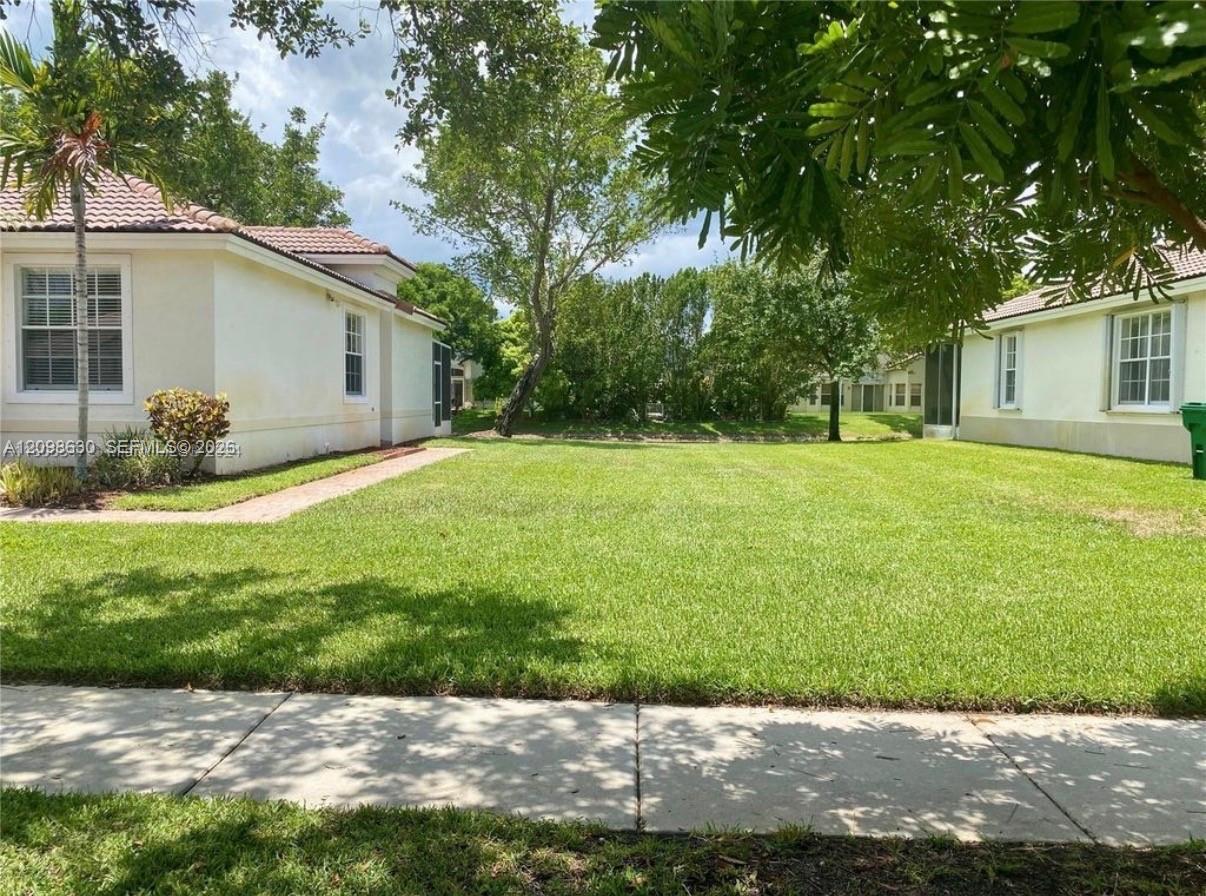 18734 SW 28th Ct # 18734, Miramar FL 33029 photo 2