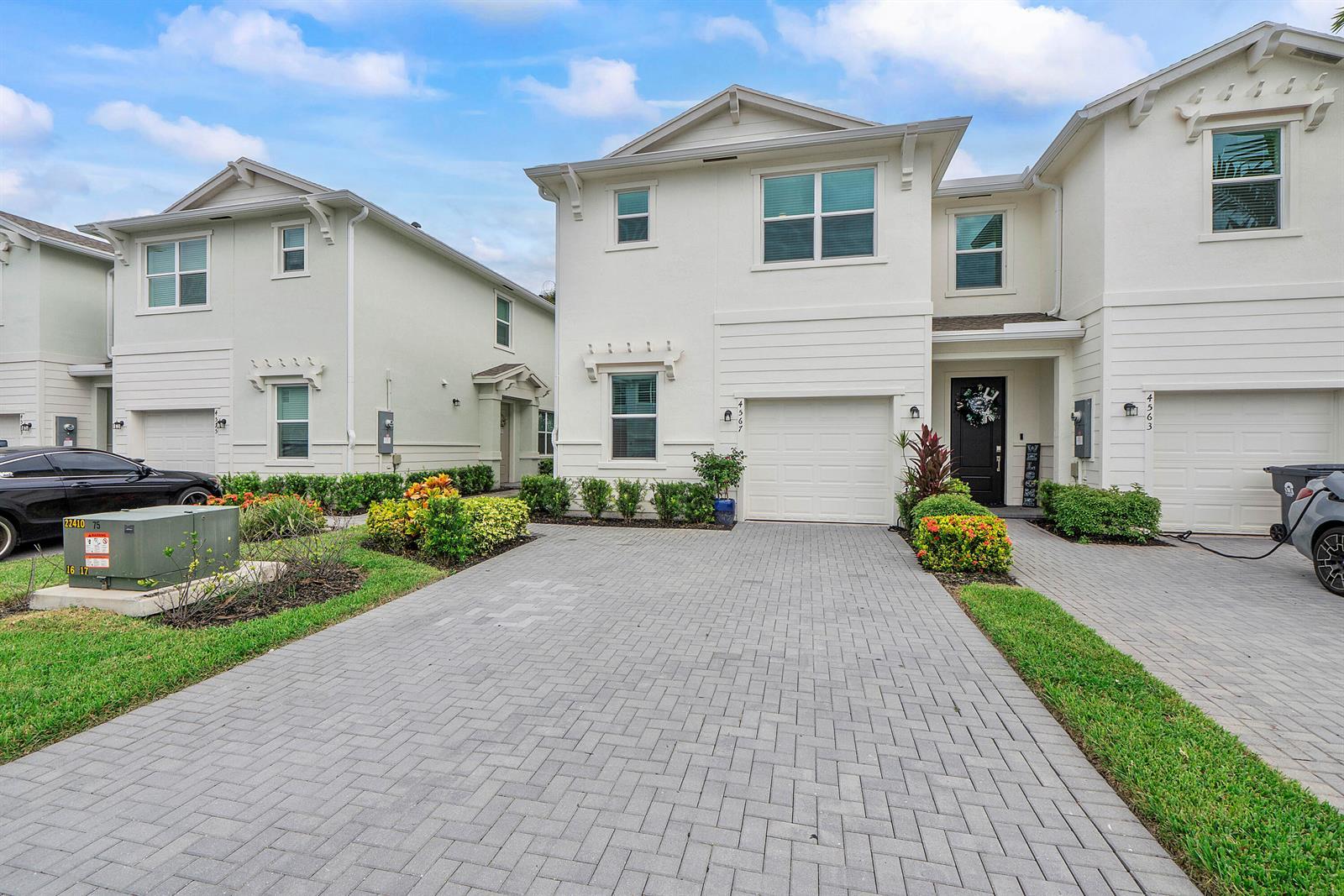 4567 Hollister Avenue, Lake Worth FL 33463