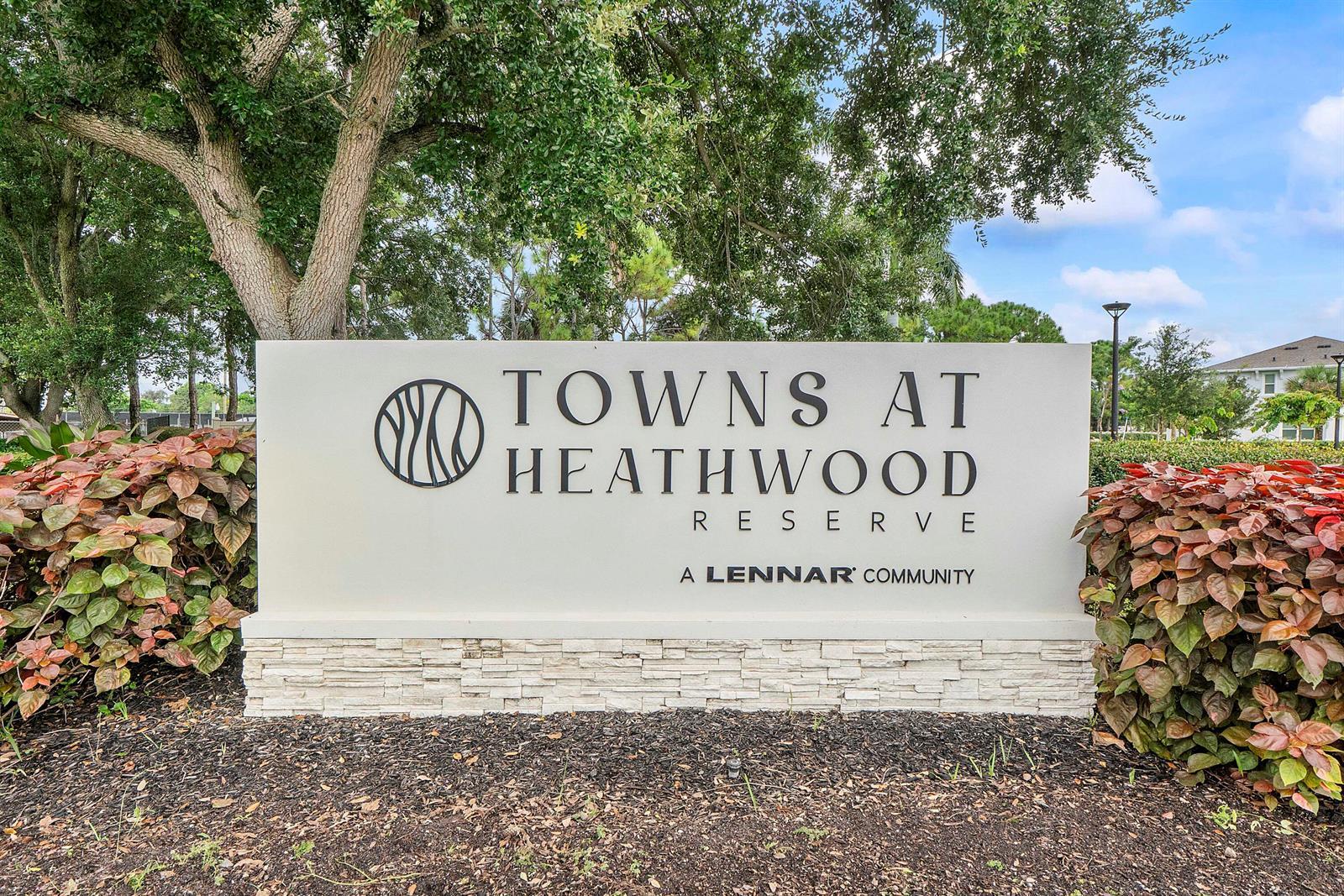 4567 Hollister Avenue, Lake Worth FL 33463 photo 4
