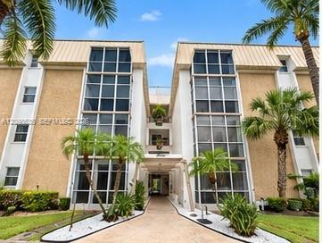 3000 NE 16th Ave # 203, Oakland Park FL 33334 photo 3