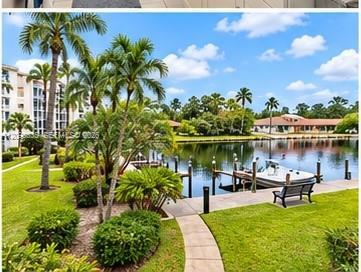 3000 NE 16th Ave # 203, Oakland Park FL 33334 photo 4