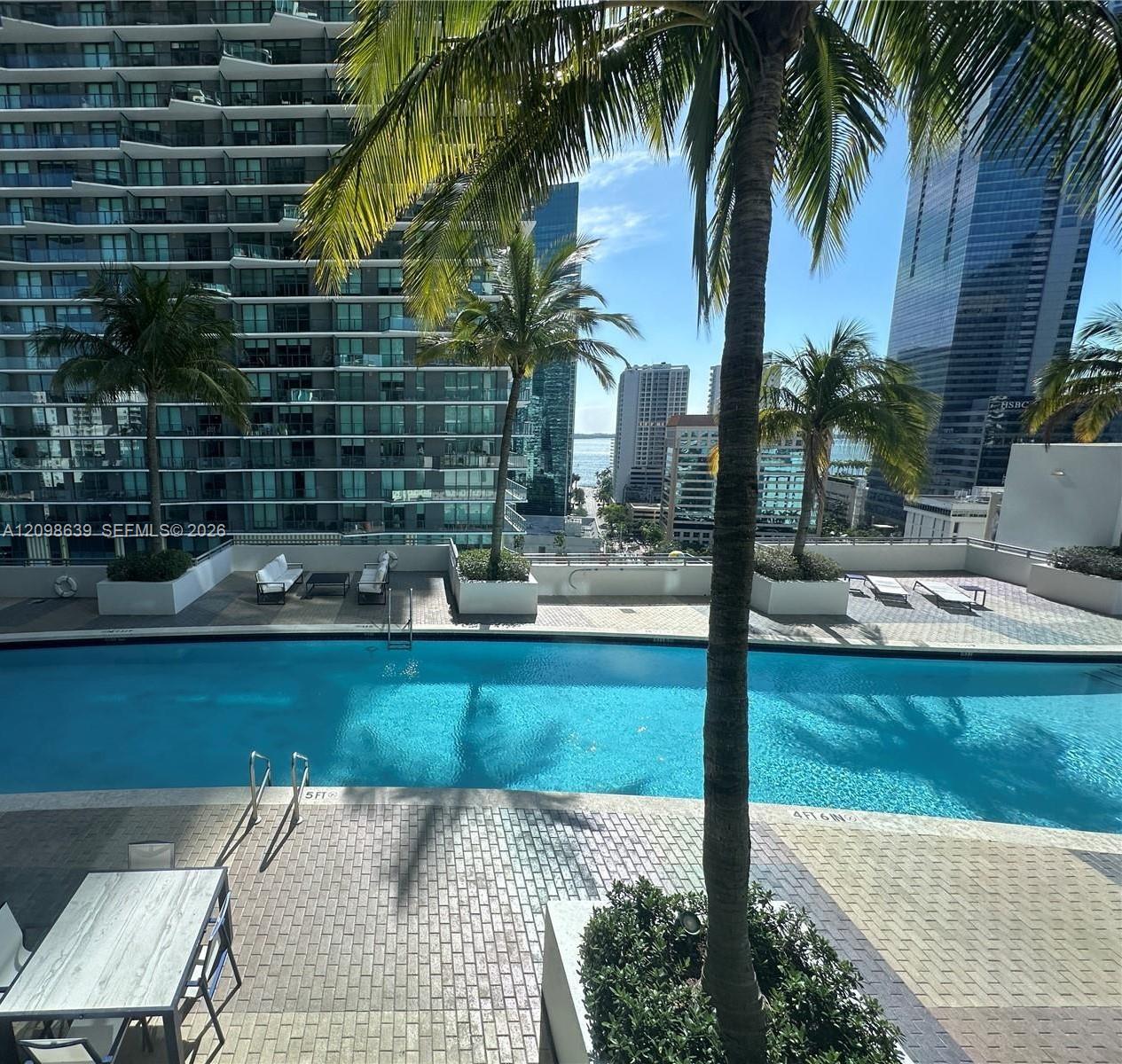 60 SW 13th St # 2824, Miami FL 33130 photo 5