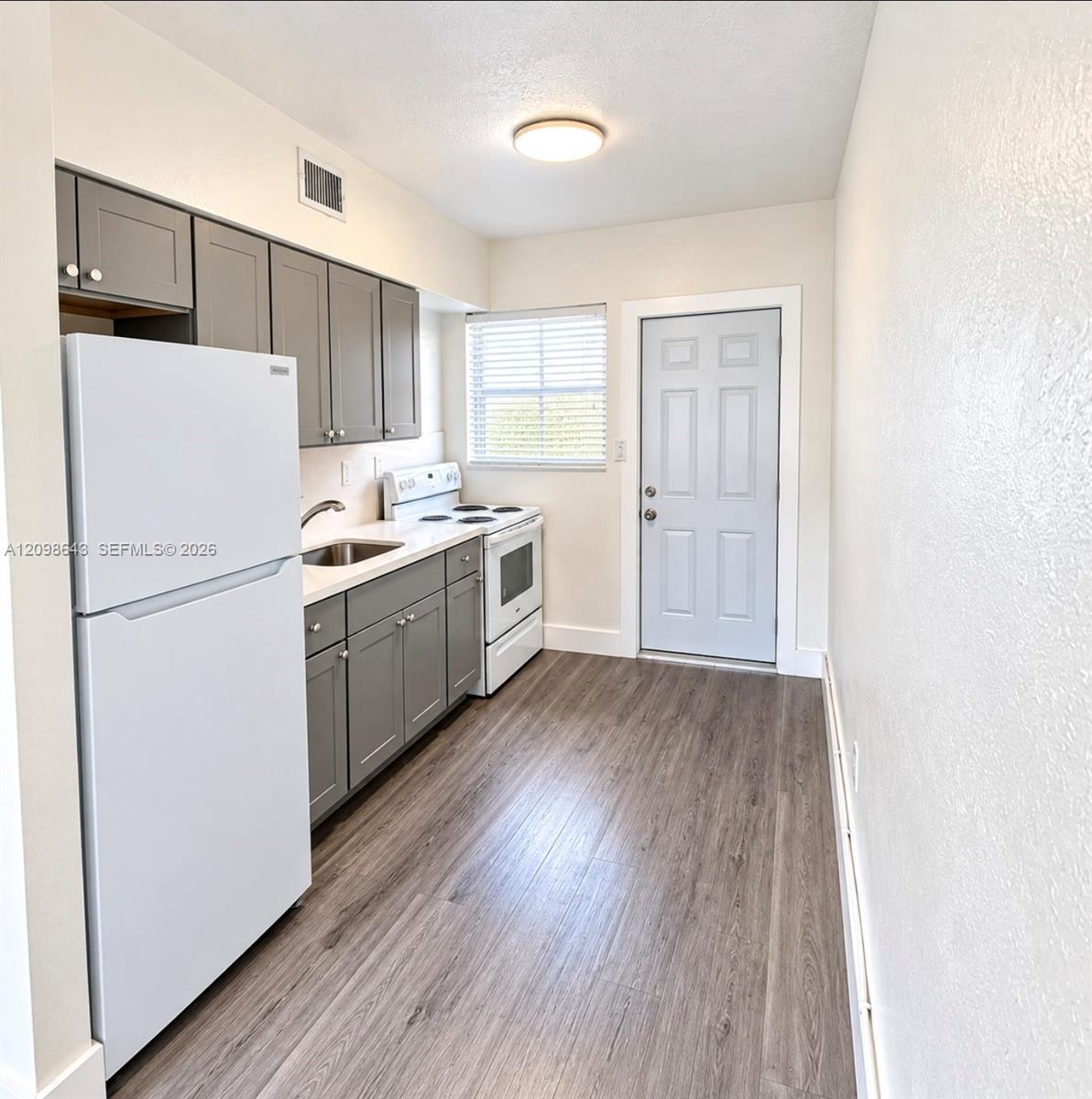 1020 Opa Locka Blvd # 2, Opa-Locka FL 33054 photo 2