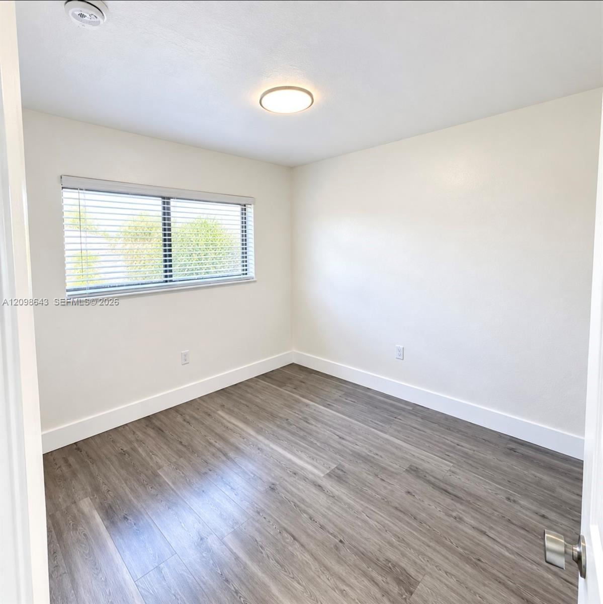 1020 Opa Locka Blvd # 2, Opa-Locka FL 33054 photo 5