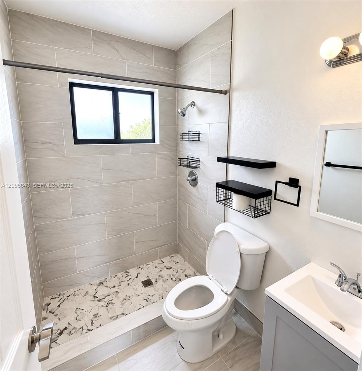 1020 Opa Locka Blvd # 2, Opa-Locka FL 33054 photo 4