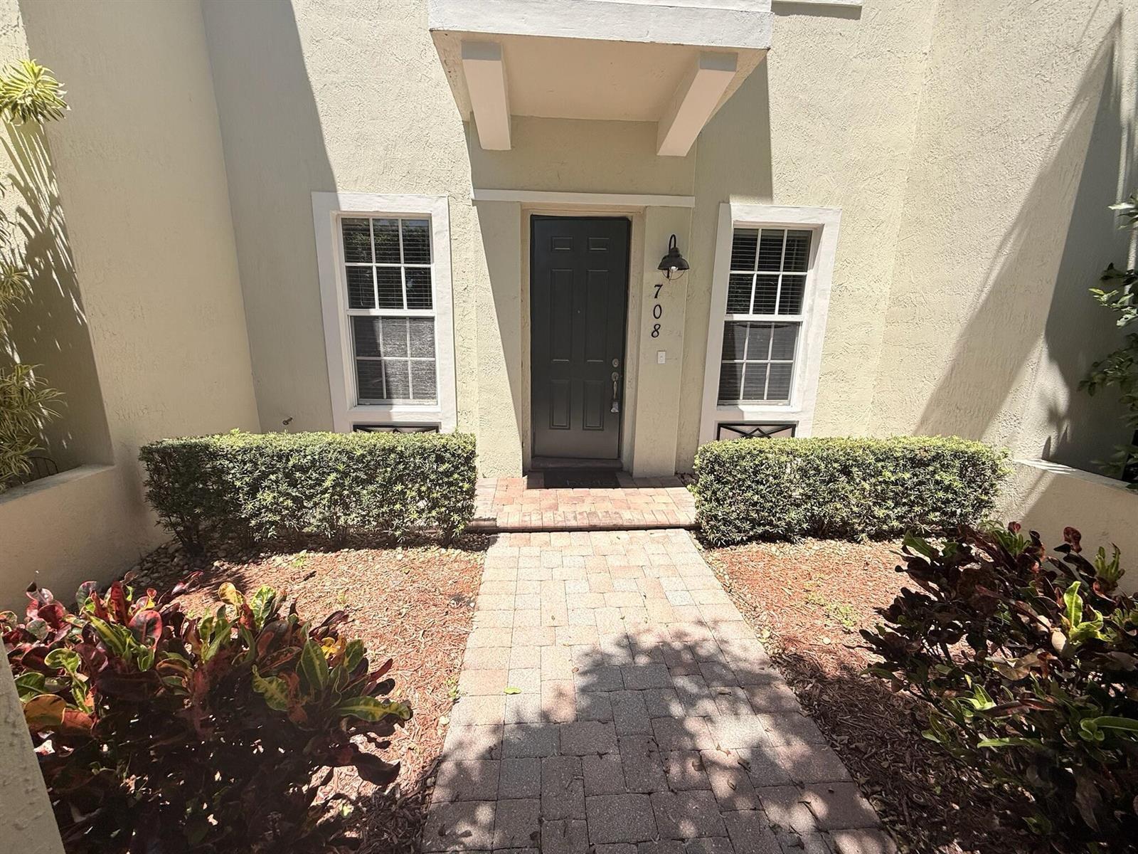 708 NW 83rd Place, Boca Raton FL 33487 photo 3