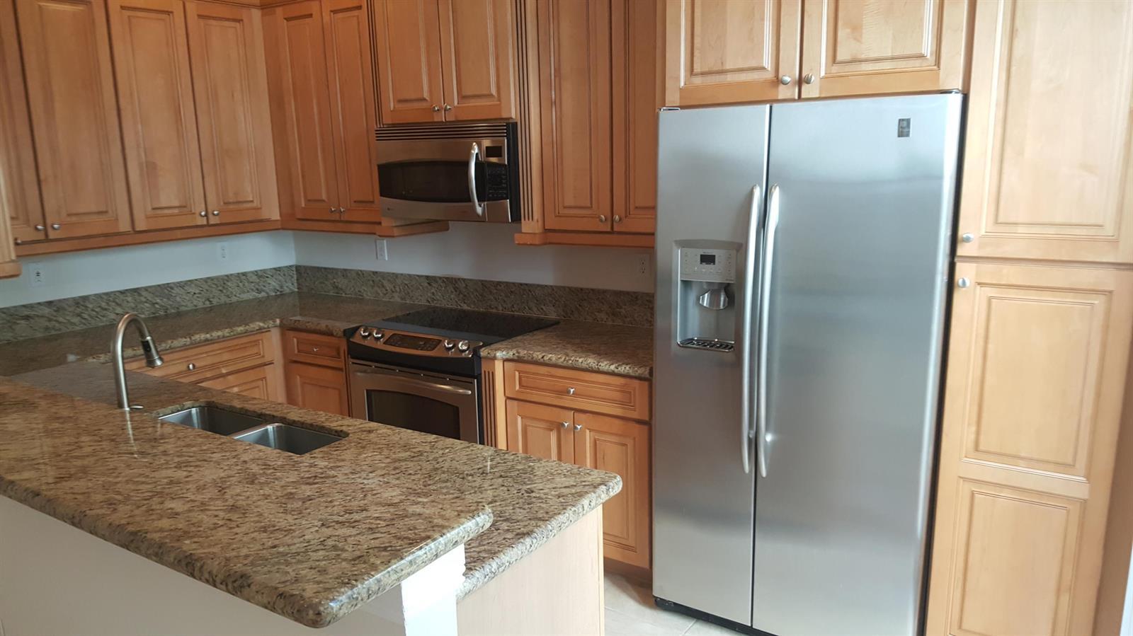 708 NW 83rd Place, Boca Raton FL 33487 photo 5