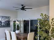 3127 NE 4th St, Homestead FL 33033 photo 2