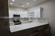 3127 NE 4th St, Homestead FL 33033 photo 3