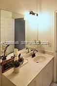 3127 NE 4th St, Homestead FL 33033 photo 5