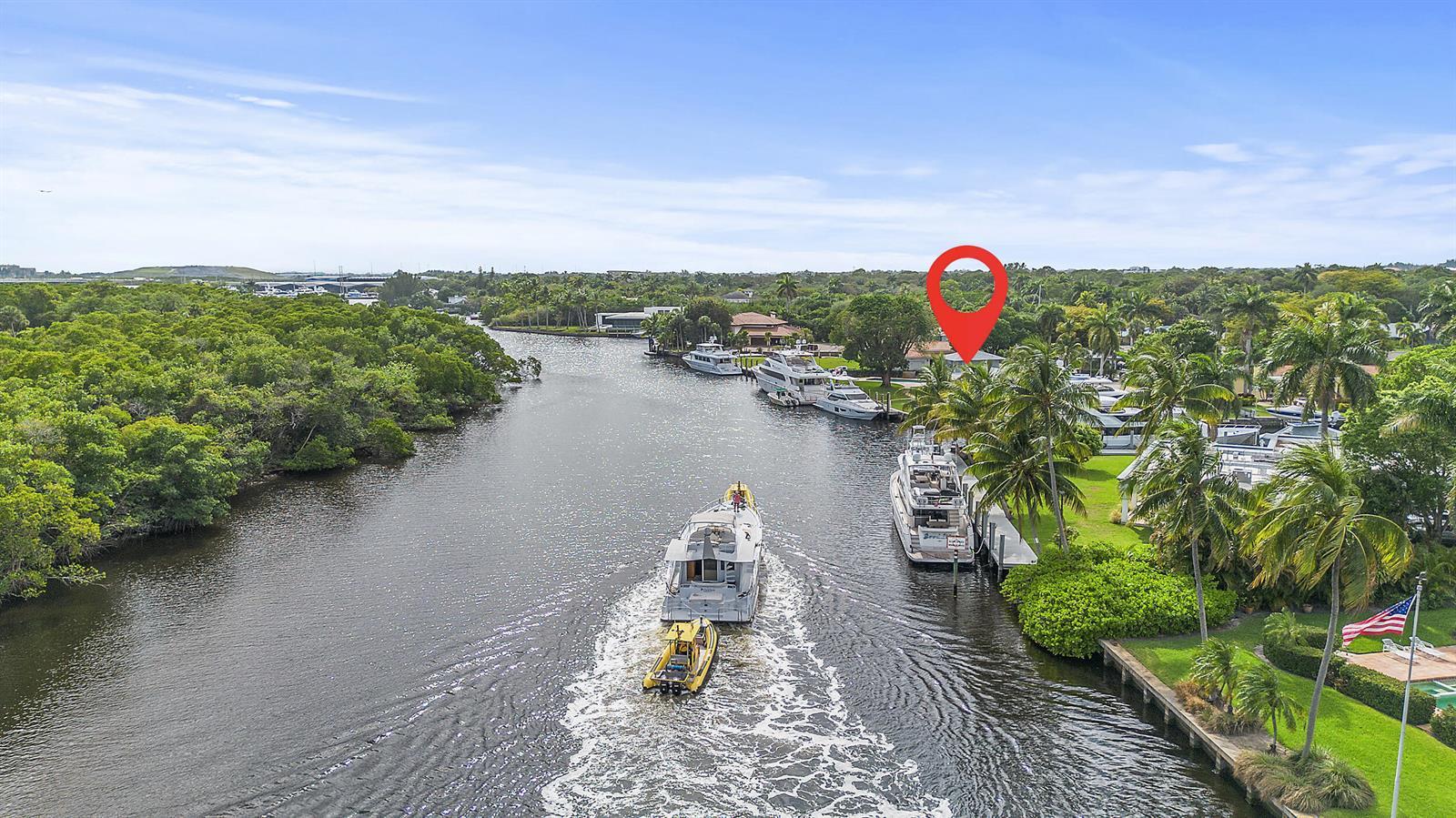 2341 SW 26th Avenue, Fort Lauderdale FL 33312 photo 3
