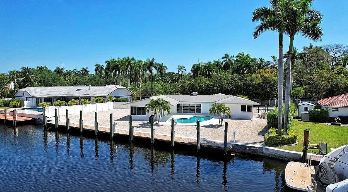 2341 SW 26th Avenue, Fort Lauderdale FL 33312 photo 5
