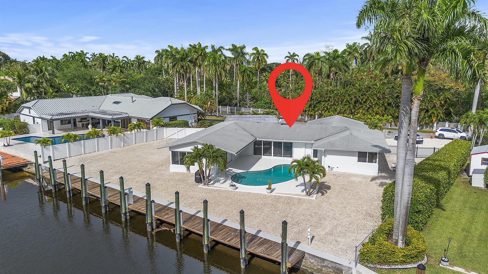 2341 SW 26th Avenue, Fort Lauderdale FL 33312 photo 4