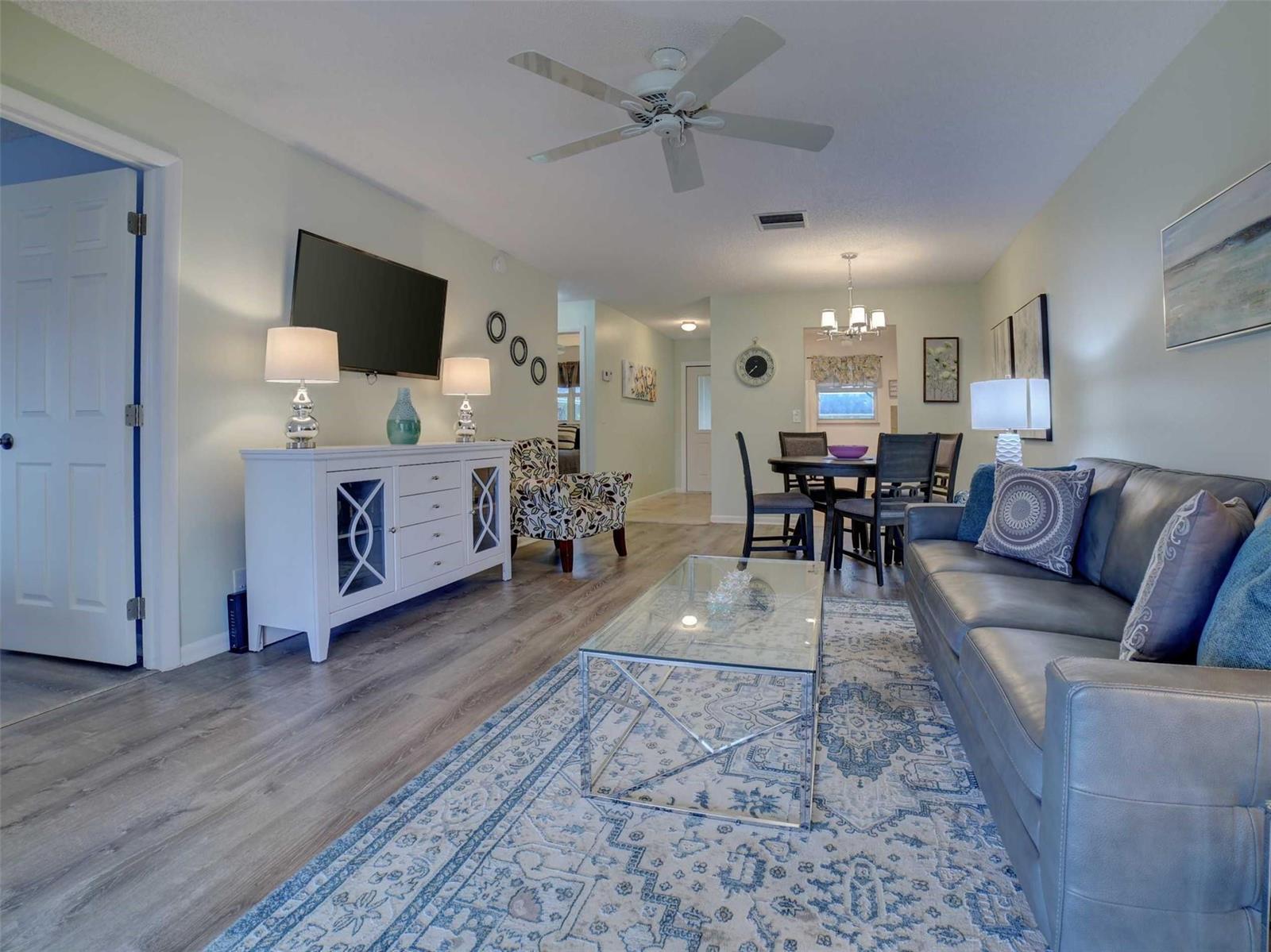 400 SW Golfview Terrace # 111, Boynton Beach FL 33426 photo 5