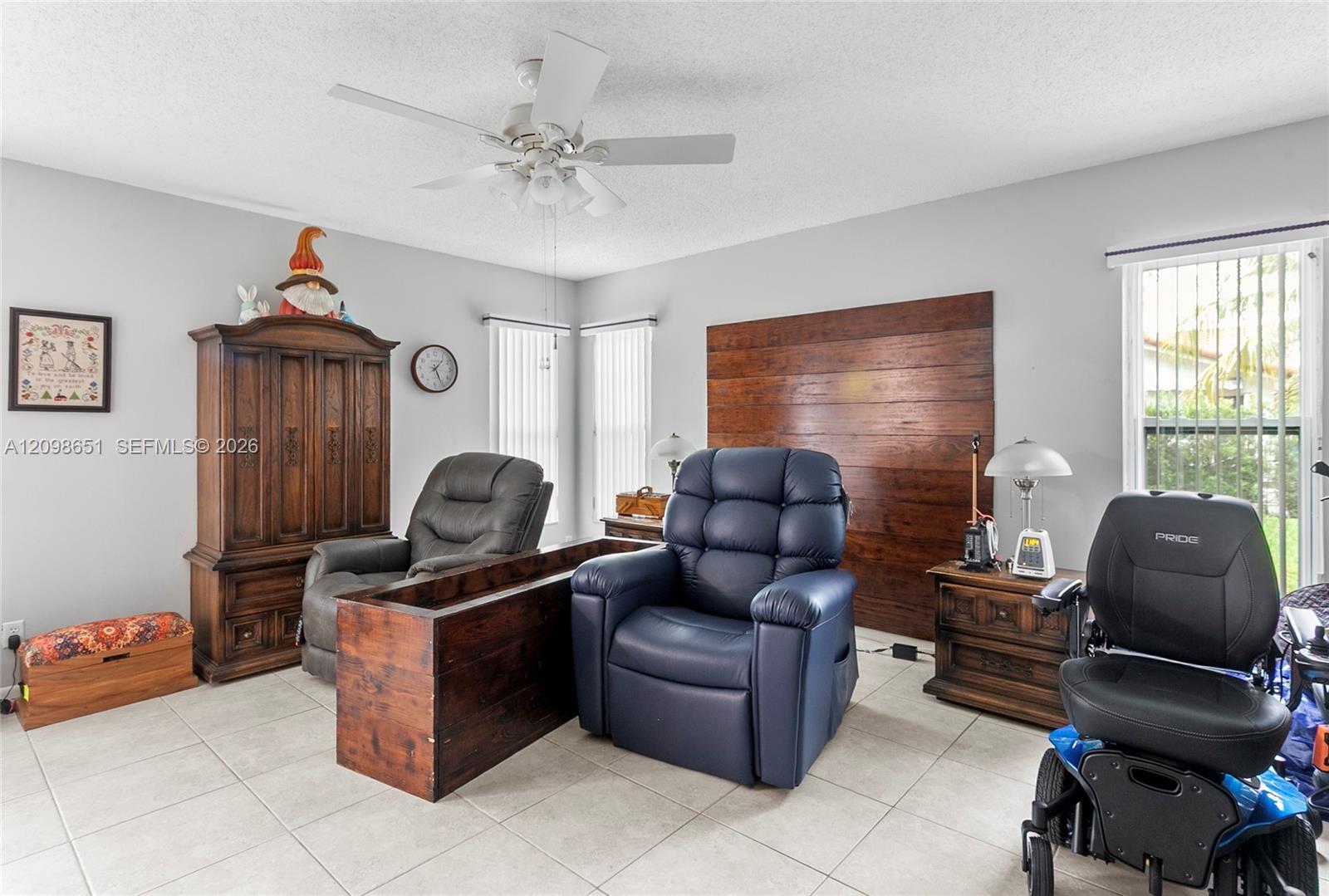 10307 NW 70th St, Tamarac FL 33321 photo 5
