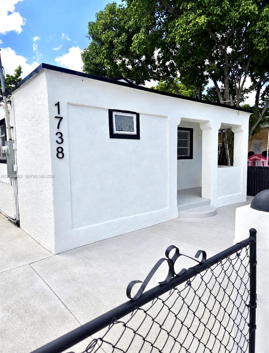 1738 NW 67th St, Miami FL 33147 photo 2