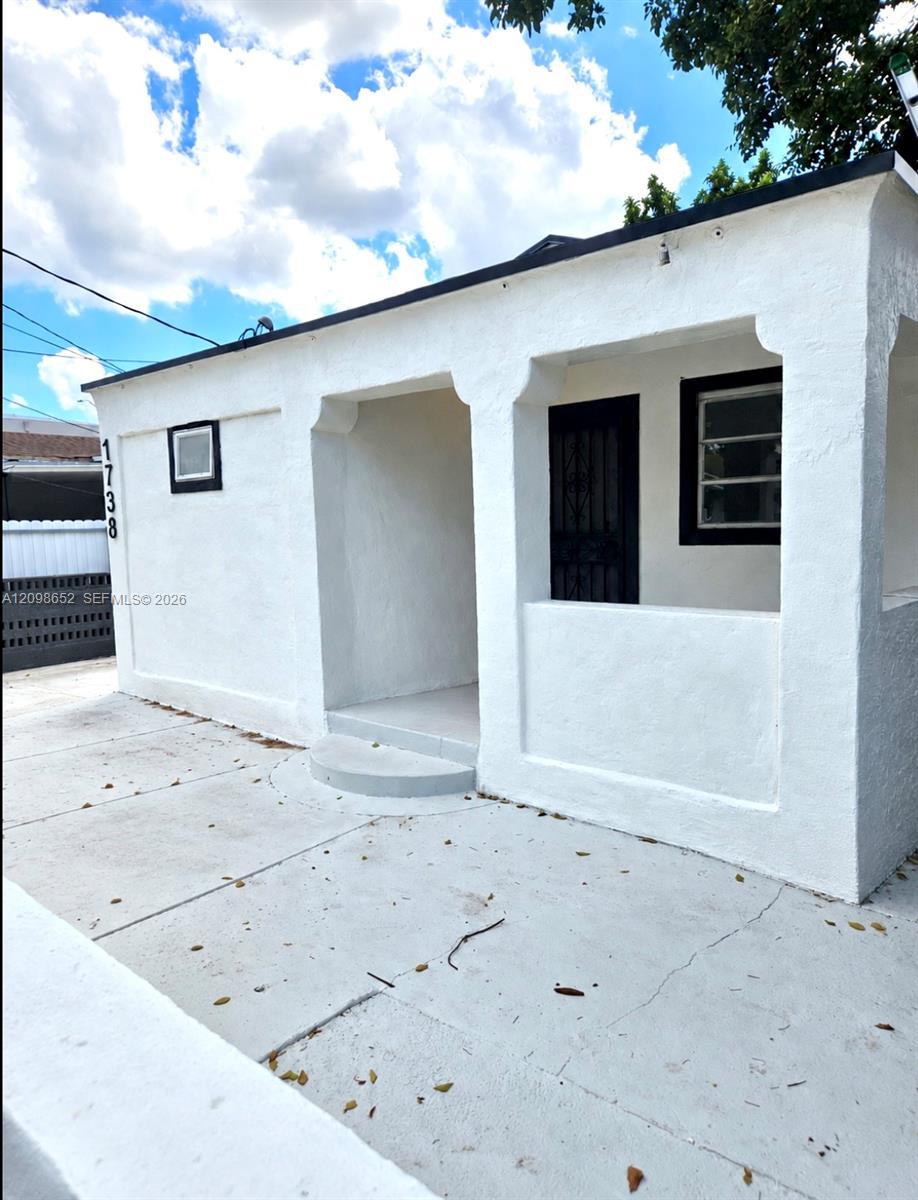 1738 NW 67th St, Miami FL 33147 photo 3