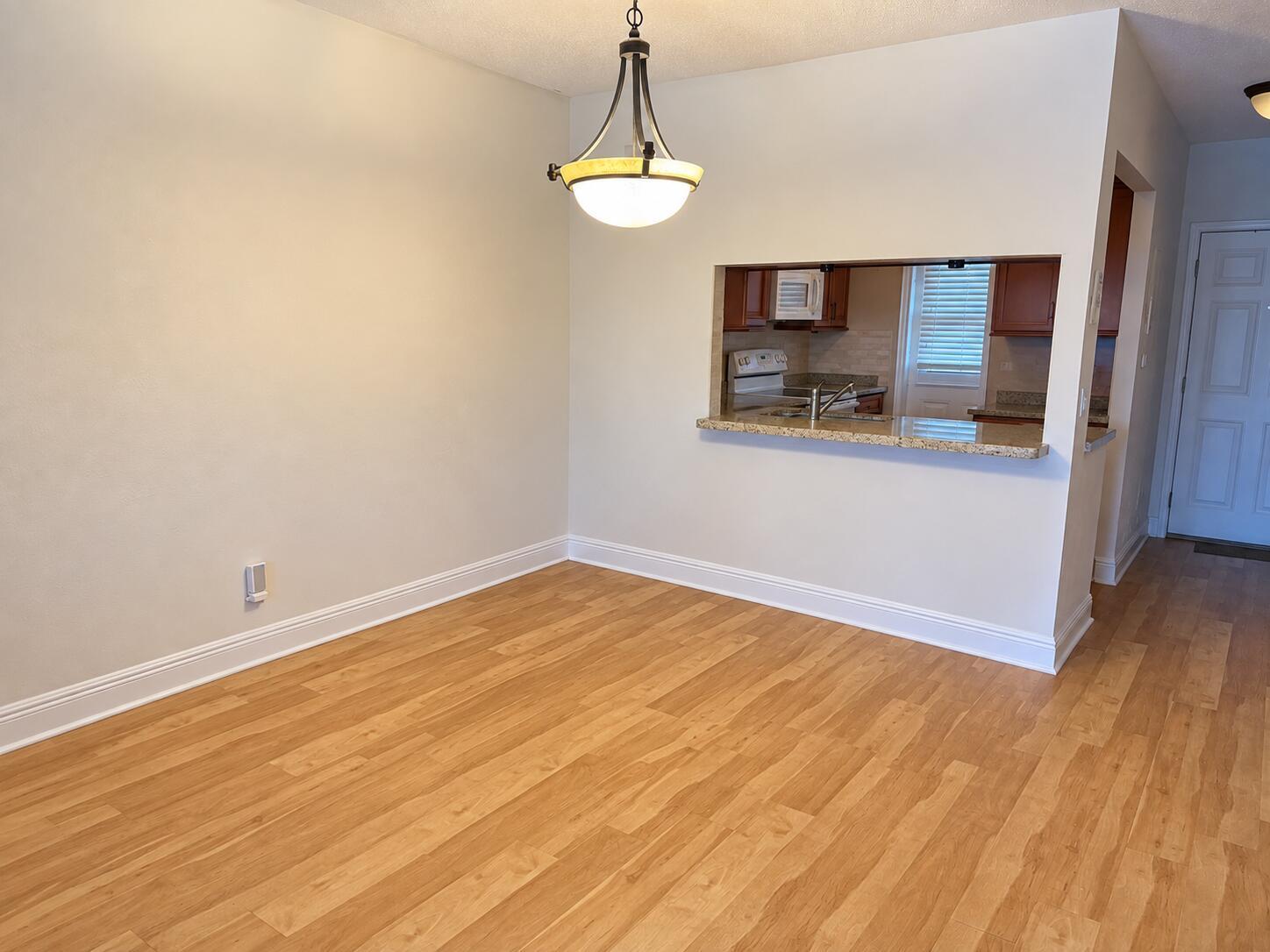 1427 E Hillsboro Boulevard Apt 528, Deerfield Beach FL 33441 photo 4
