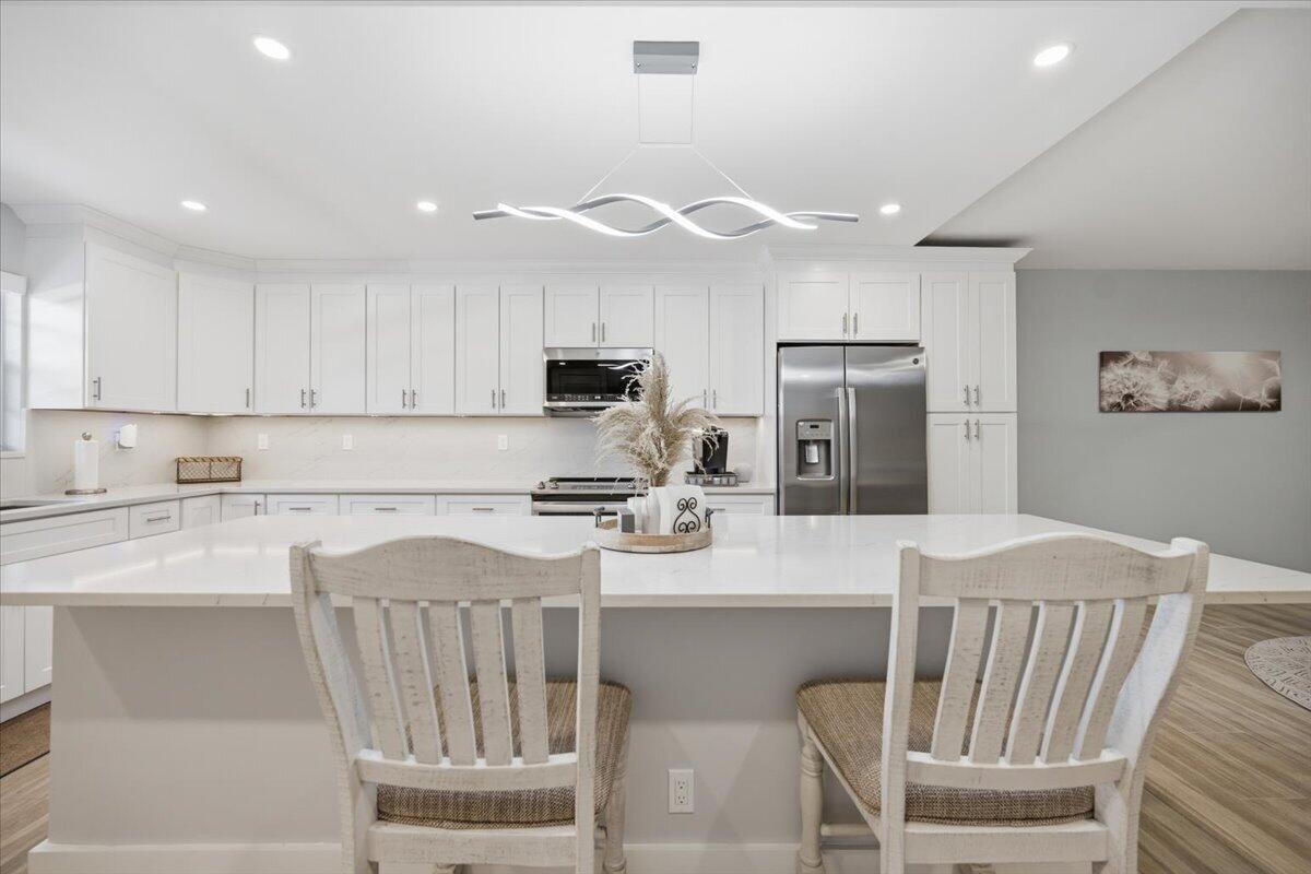 300 N HIGHWAY A1A # 304D, Jupiter FL 33477 photo 2