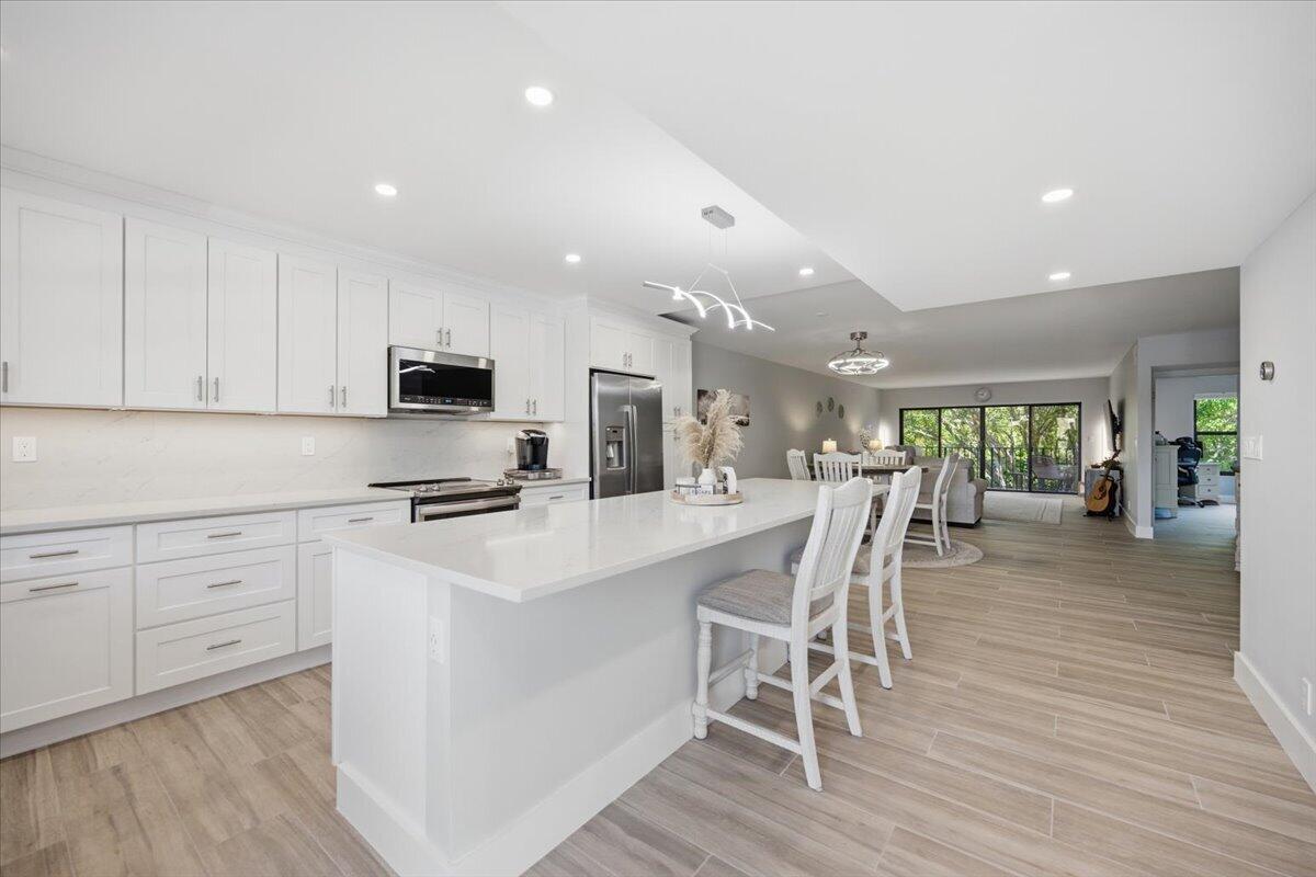 300 N HIGHWAY A1A # 304D, Jupiter FL 33477 photo 3