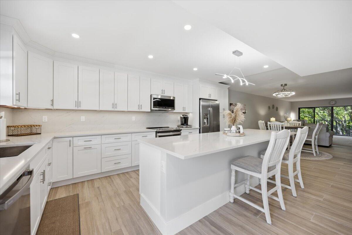 300 N HIGHWAY A1A # 304D, Jupiter FL 33477