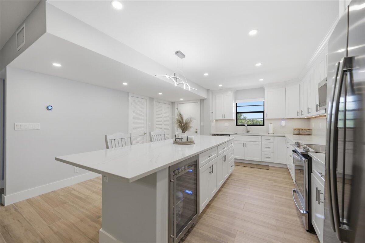 300 N HIGHWAY A1A # 304D, Jupiter FL 33477 photo 5