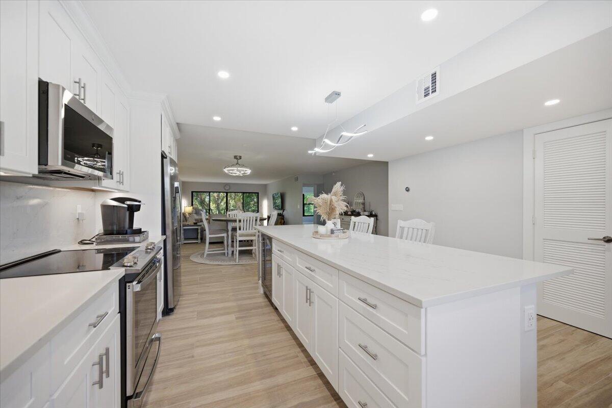 300 N HIGHWAY A1A # 304D, Jupiter FL 33477 photo 4