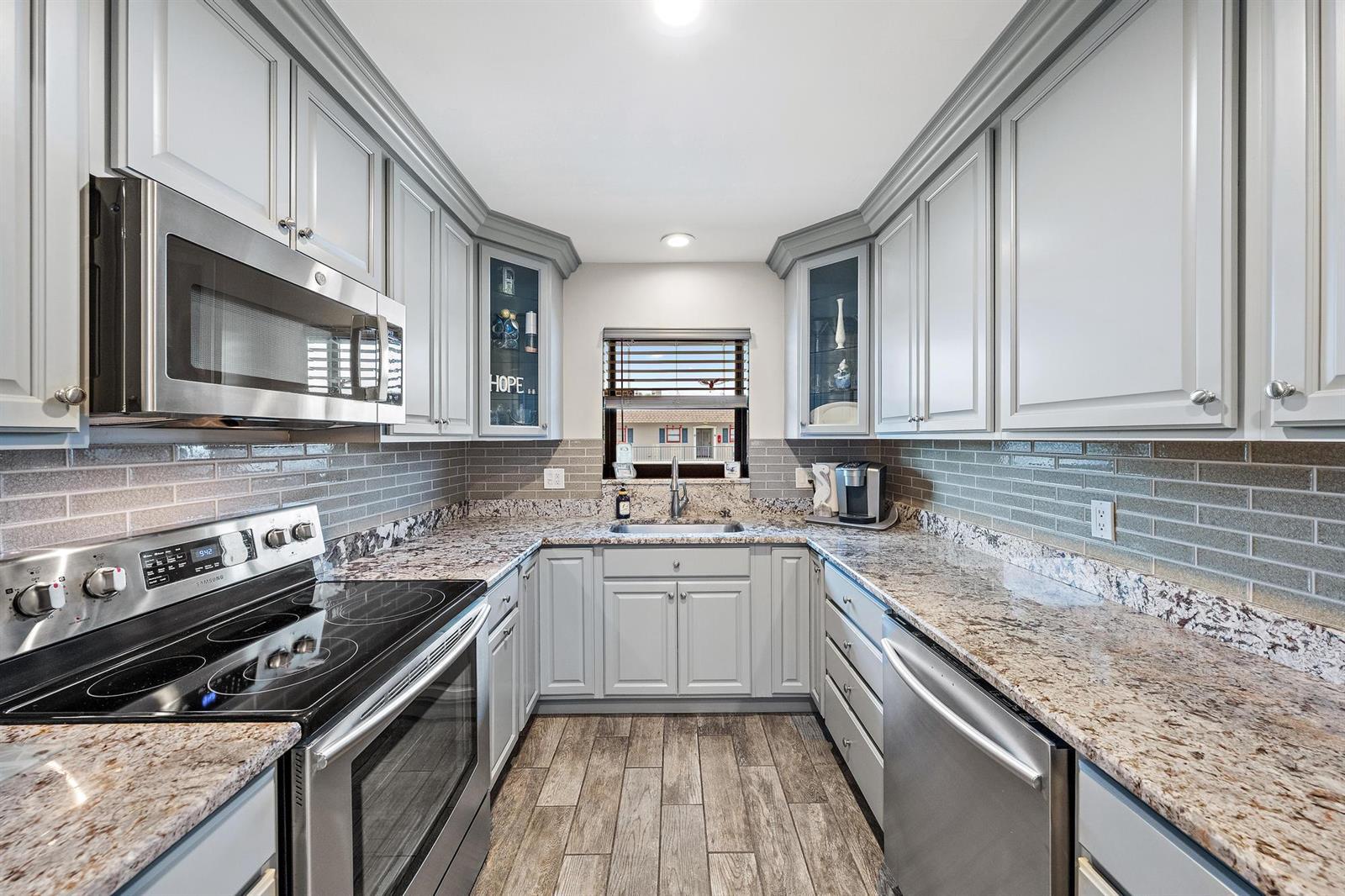 755 Saturn Street # E203, Jupiter FL 33477 photo 3