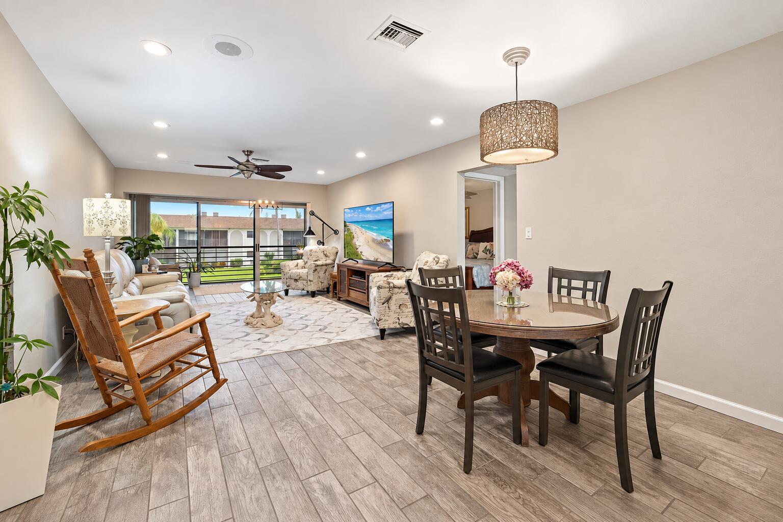 755 Saturn Street # E203, Jupiter FL 33477