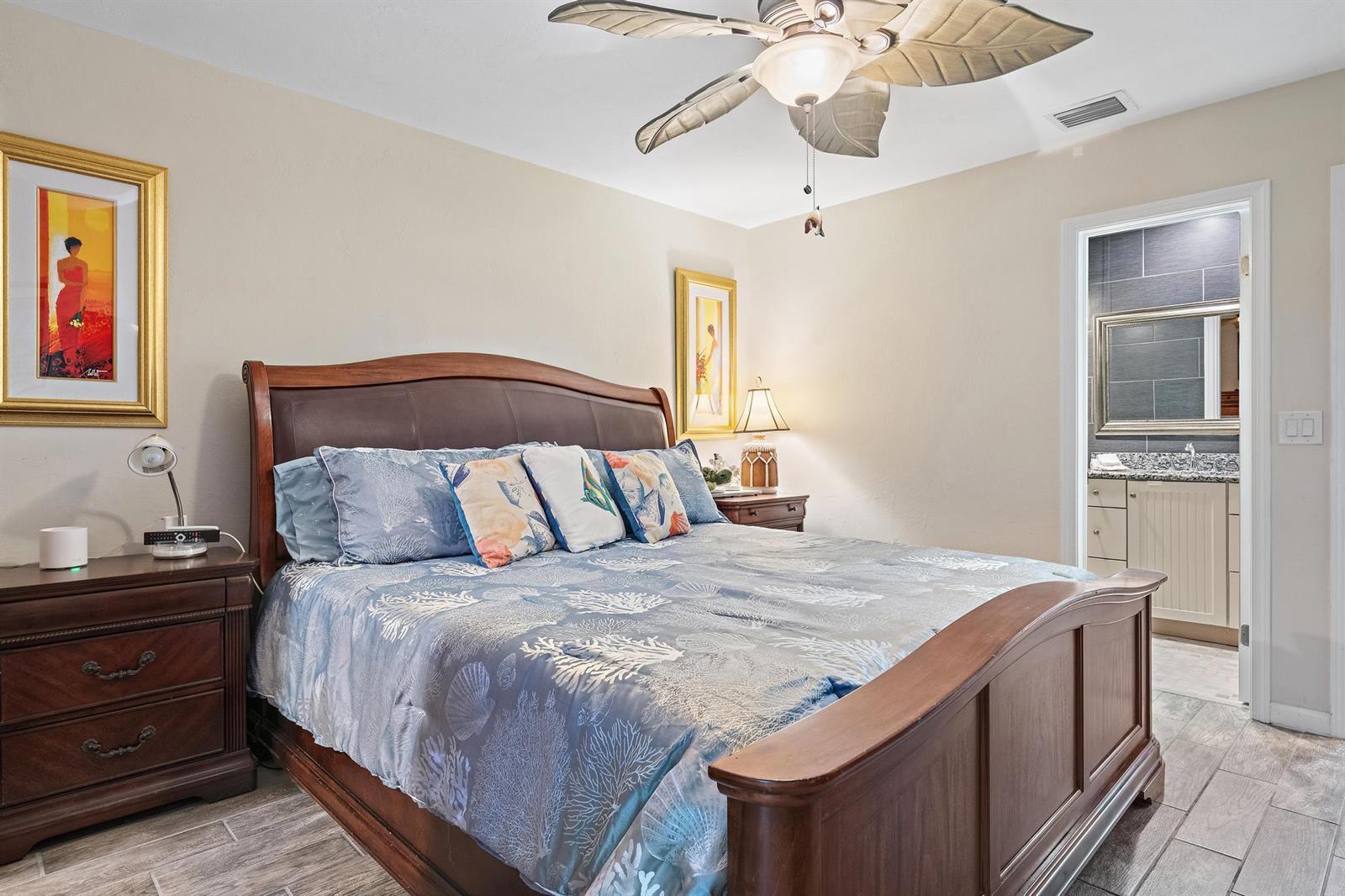 755 Saturn Street # E203, Jupiter FL 33477 photo 5