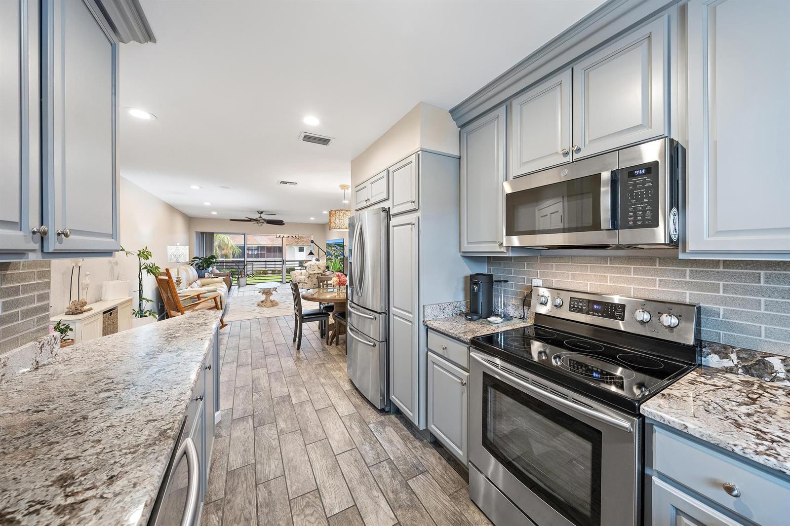 755 Saturn Street # E203, Jupiter FL 33477 photo 4