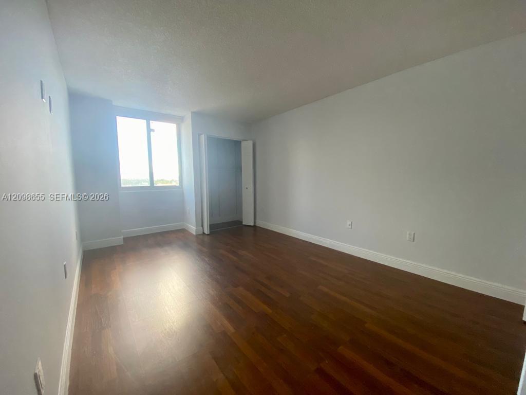 850 N Miami Ave # 1004, Miami FL 33136 photo 5