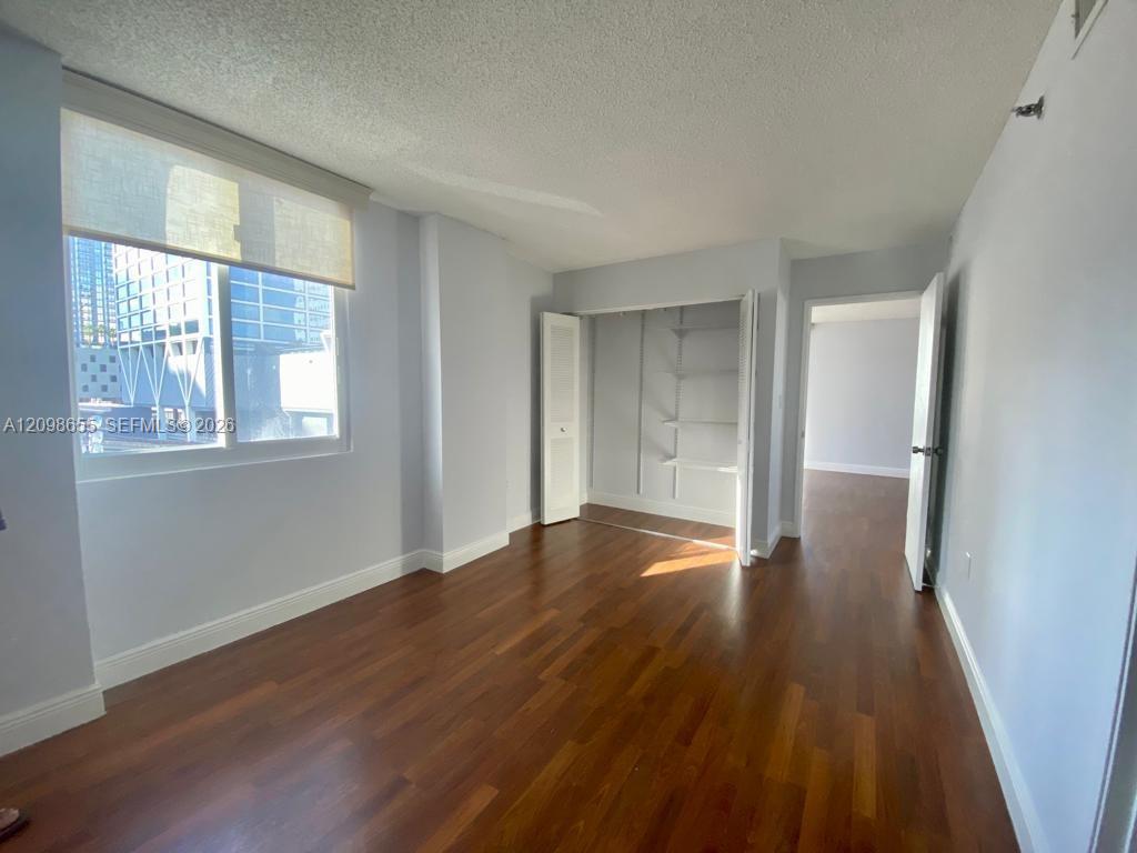 850 N Miami Ave # 1004, Miami FL 33136 photo 4