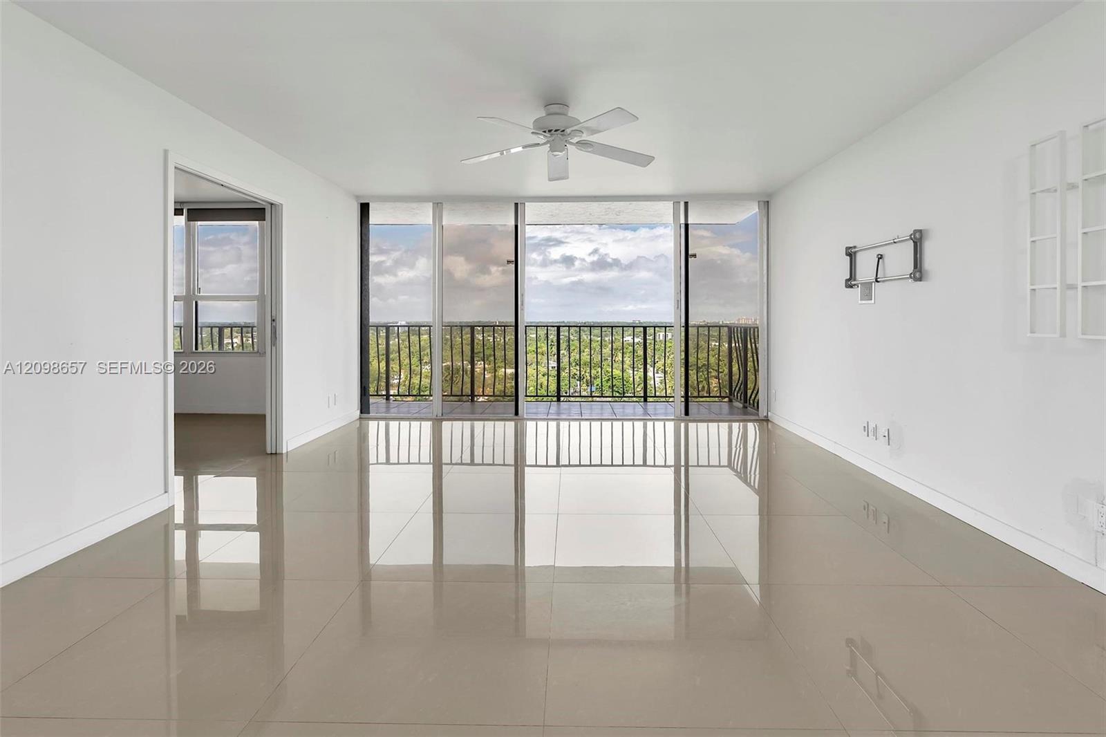 780 NE 69th St # 1408, Miami FL 33138 photo 2