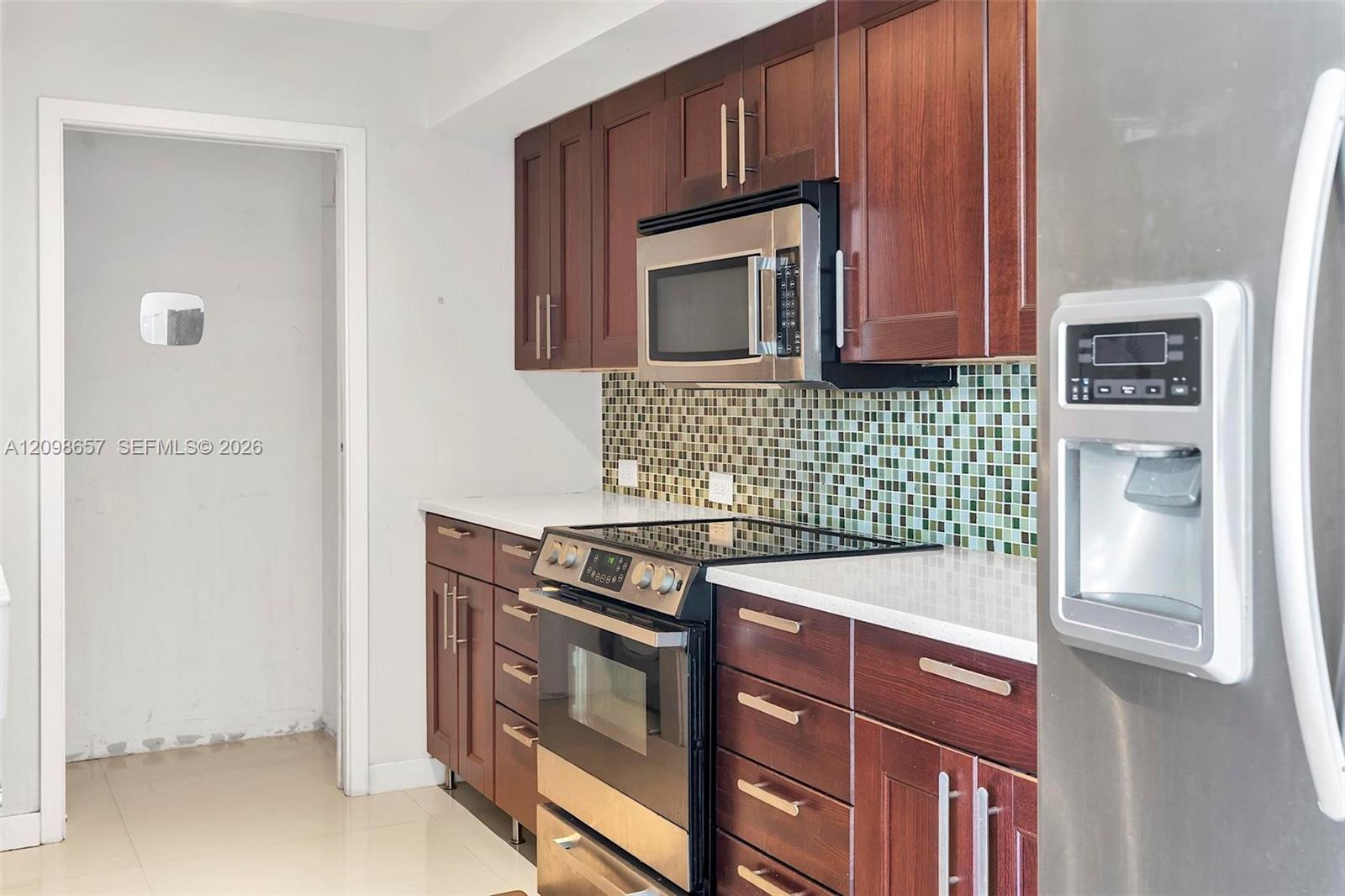 780 NE 69th St # 1408, Miami FL 33138 photo 3
