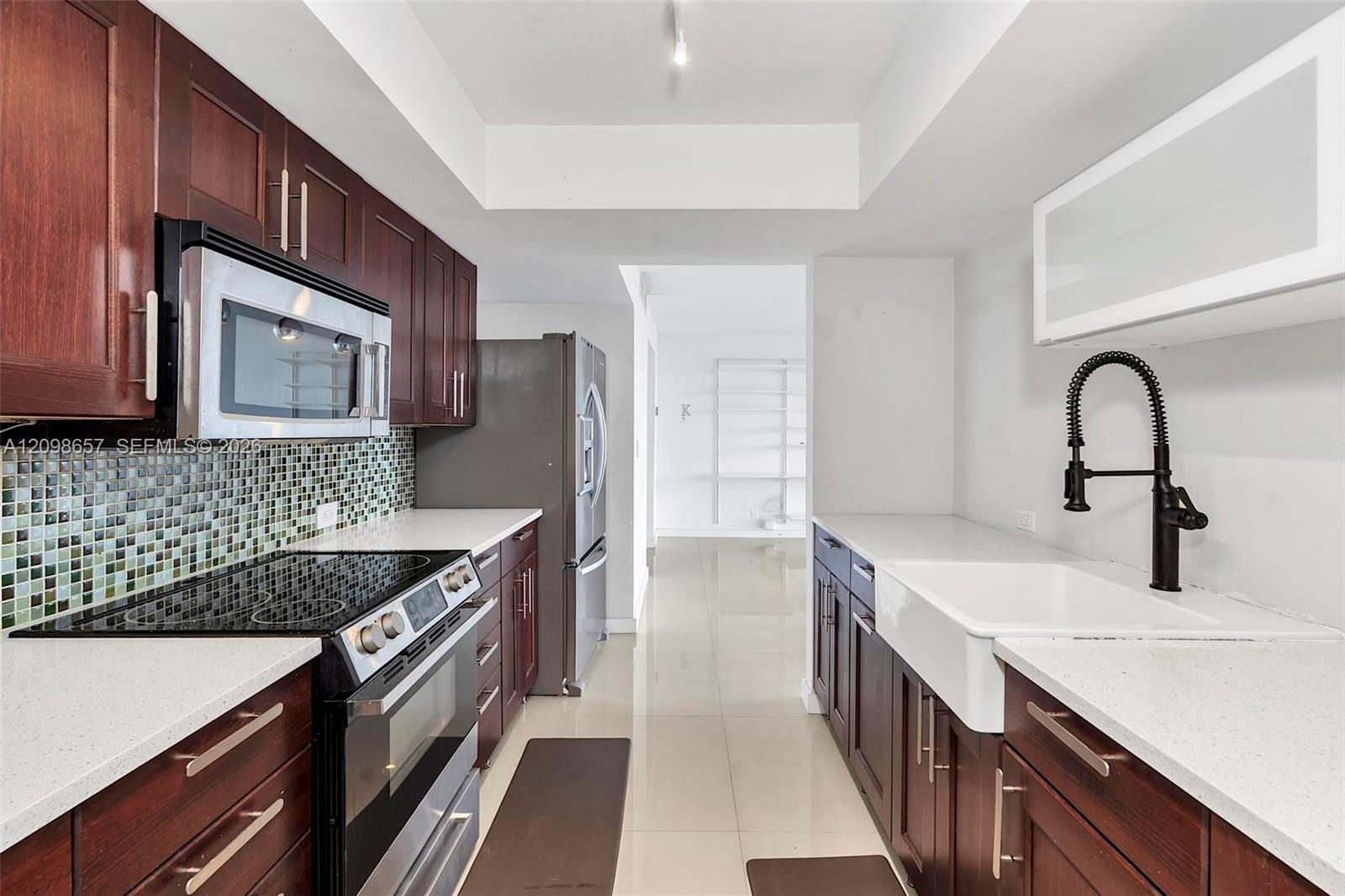 780 NE 69th St # 1408, Miami FL 33138 photo 4