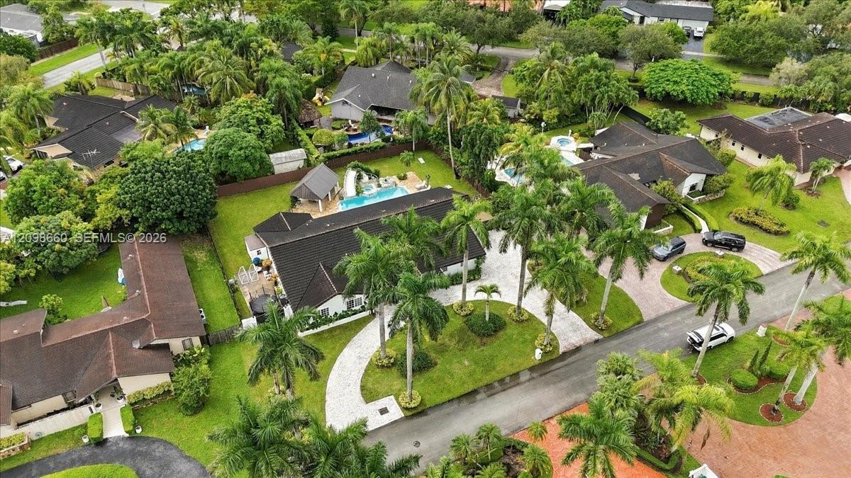 11865 SW 112th Ave Cir # 0, Miami FL 33176 photo 3