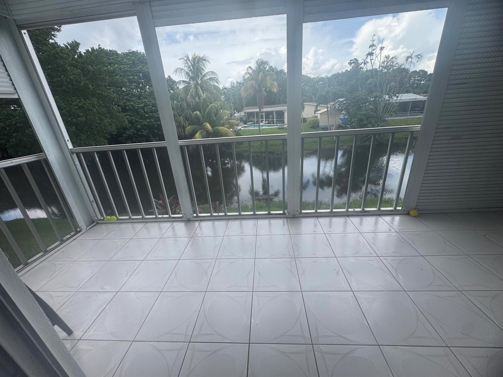 101 NW 76TH Avenue # 203, Margate FL 33063 photo 2