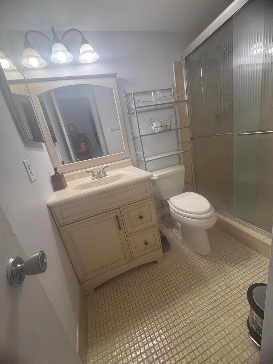 101 NW 76TH Avenue # 203, Margate FL 33063 photo 5