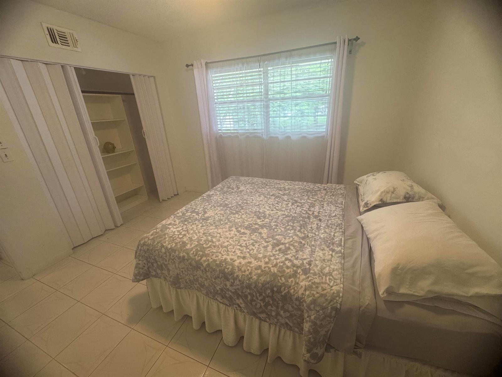 101 NW 76TH Avenue # 203, Margate FL 33063 photo 4