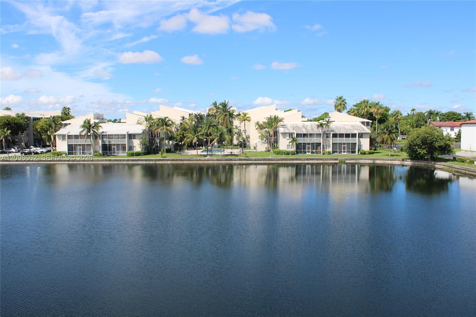 8260 SW 210th St # 216, Cutler Bay FL 33189 photo 3