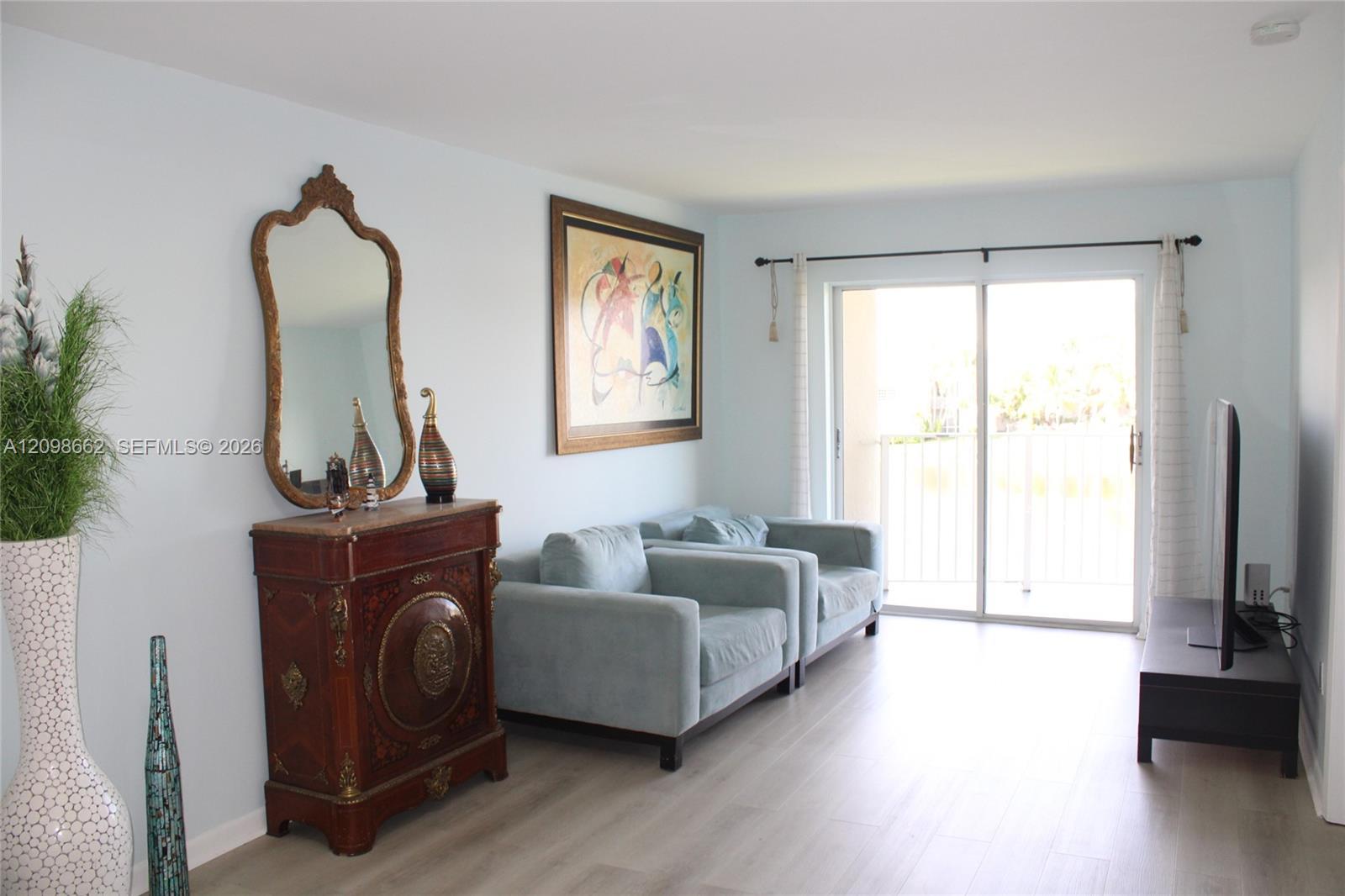 8260 SW 210th St # 216, Cutler Bay FL 33189 photo 4