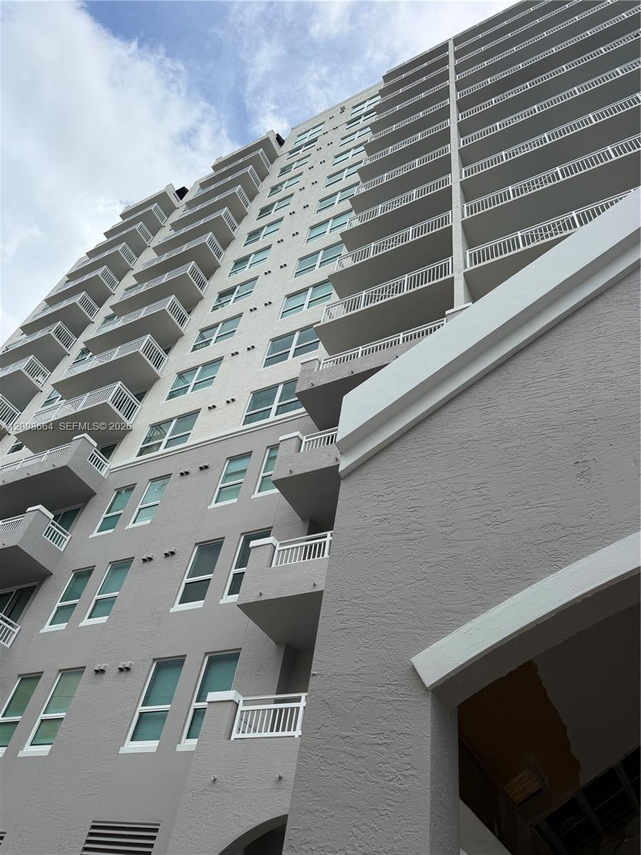 2665 SW 37th Ave # 701, Miami FL 33133 photo 2
