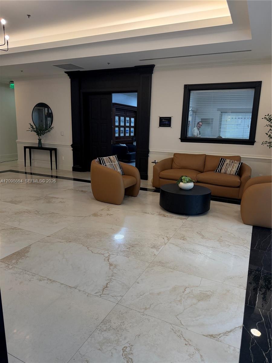2665 SW 37th Ave # 701, Miami FL 33133 photo 3