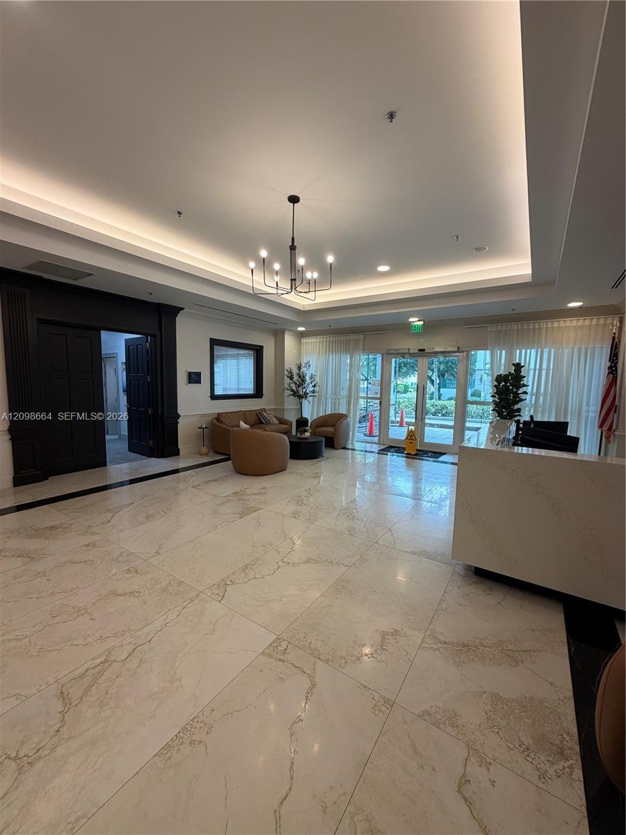 2665 SW 37th Ave # 701, Miami FL 33133 photo 4