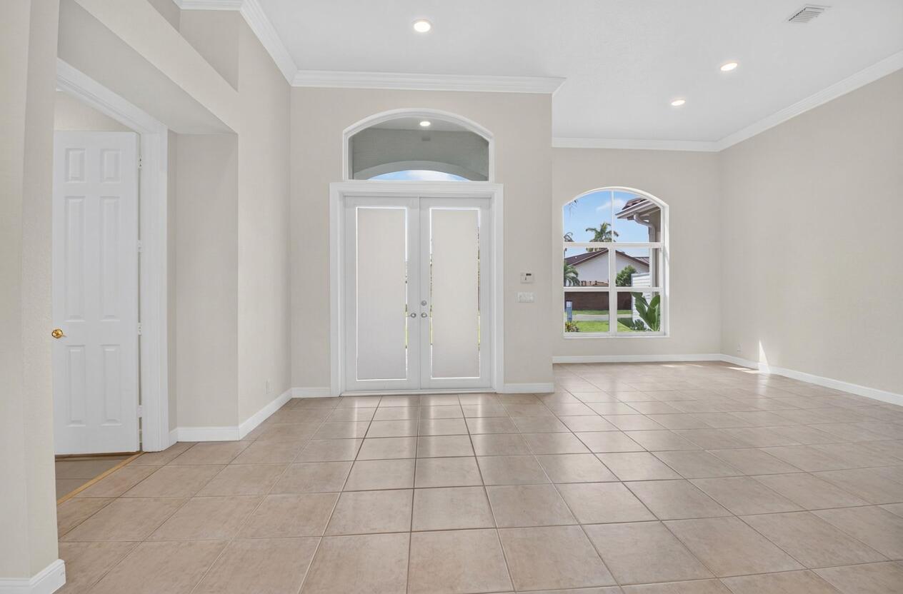 23329 LAGO MAR Circle, Boca Raton FL 33433 photo 3