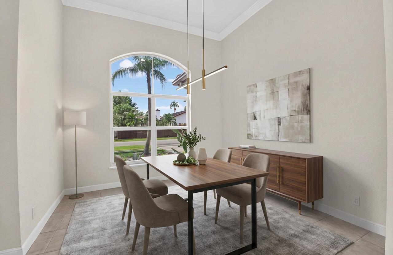 23329 LAGO MAR Circle, Boca Raton FL 33433 photo 5