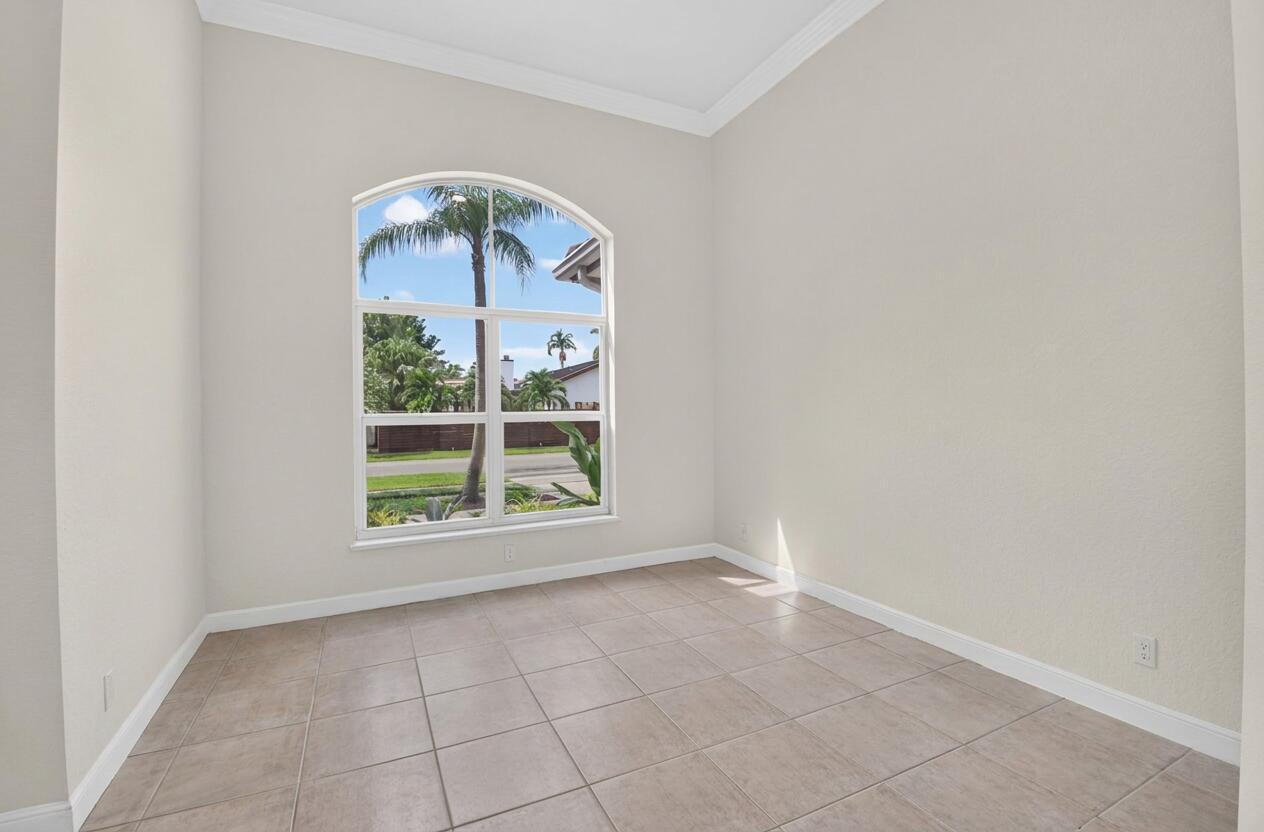 23329 LAGO MAR Circle, Boca Raton FL 33433 photo 4