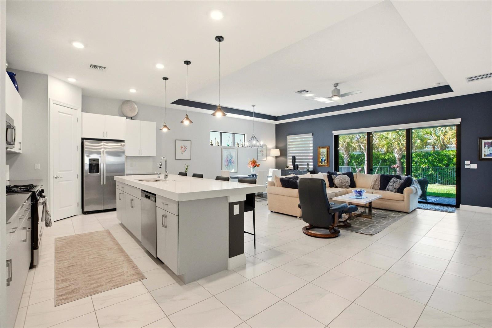 5559 Captiva Lane, Westlake FL 33470 photo 4